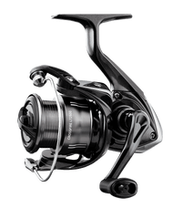 CROSSFIRE LT Spinning Reels
