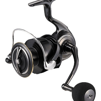 2026 CERTATE HD