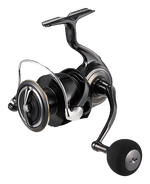 2026 CERTATE HD