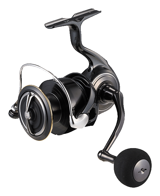 2026 CERTATE HD