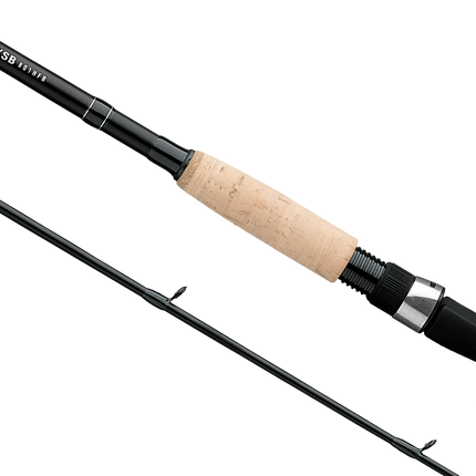 DX SWIMBAIT RODS