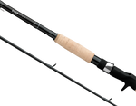DX SWIMBAIT RODS