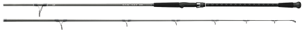 EMCAST SURF RODS