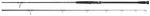 EMCAST SURF RODS