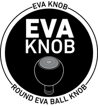 EVA KNOB