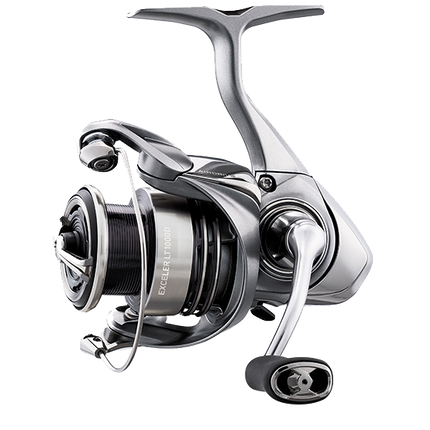 EXCELER LT