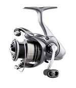 EXCELER LT