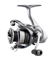 US EXCELER LT Spinning Reels