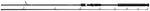 EMBLEM PRO SURF RODS