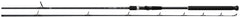 EMBLEM PRO SURF RODS