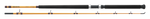 FT BOAT & SURF RODS