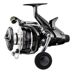 US FREE SWIMMER 3000 & 5000 Saltwater Spinning Reels