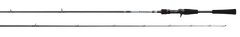 FUEGO SERIES BASS RODS