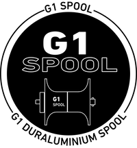 G1 SPOOL
