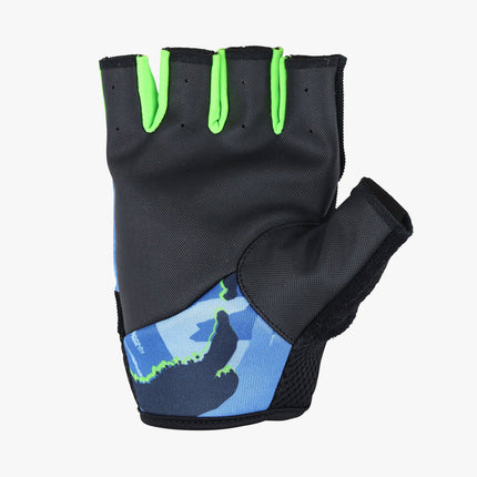 Aftco Short Pump Gloves