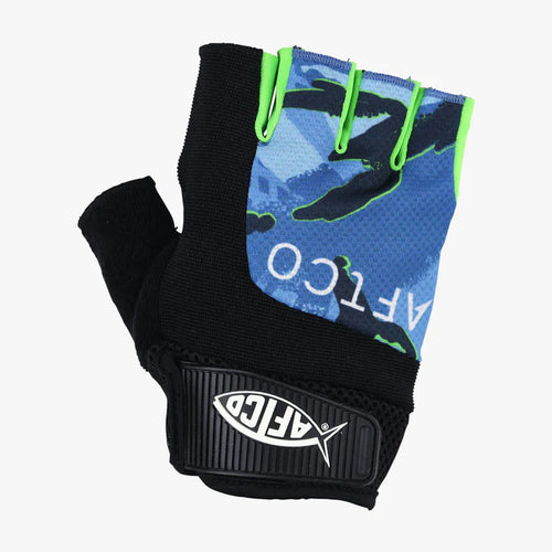Aftco Short Pump Gloves