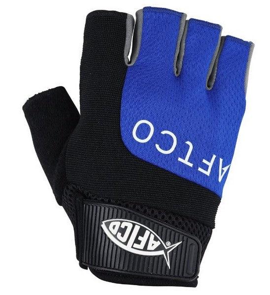 Aftco Short Pump Gloves