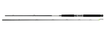 GREAT LAKES TROLLING RODS