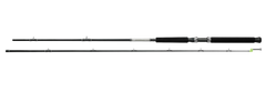 GREAT LAKES TROLLING RODS