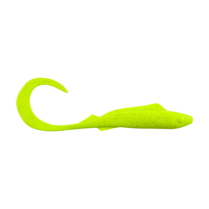 Berkley Gulp! 6.5 Inch Saltwater NEMESIS