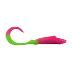 NUCLEAR CHICKEN (GSNMS6.5-NCH) / 6.5 IN (17 CM)