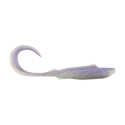 Berkley Gulp! 6.5 Inch Saltwater NEMESIS