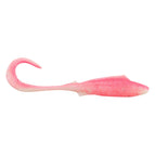 PINK SHINE (GSNMS6.5-PSH) / 6.5 IN (17 CM)