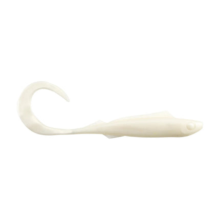 Berkley Gulp! 6.5 Inch Saltwater NEMESIS