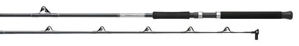 GREAT LAKES TROLLING RODS