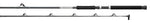 GREAT LAKES TROLLING RODS