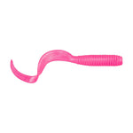 Gulp!® Saltwater Grub