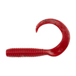 Gulp!® Saltwater Grub