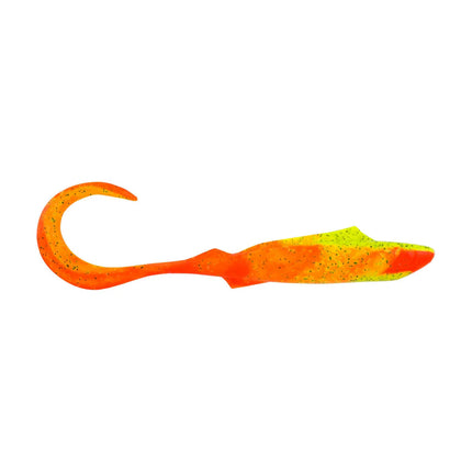 Berkley Gulp! 6.5 Inch Saltwater NEMESIS