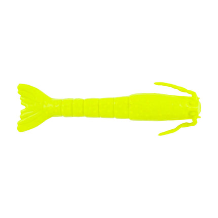 Berkley Gulp! 2 Inch Saltwater SHRIMP