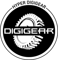 HYPER DIGIGEAR
