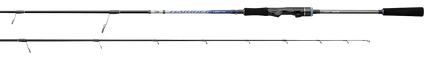 HARRIER SUPER LIGHT JIGGING ROD