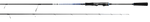 HARRIER SUPER LIGHT JIGGING ROD