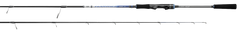 HARRIER SUPER LIGHT JIGGING ROD