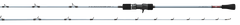 HARRIER 