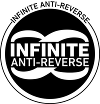 INFINITE ANTI REVERSE