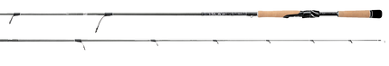 ISLA AGS INSHORE RODS