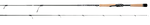 ISLA AGS INSHORE RODS