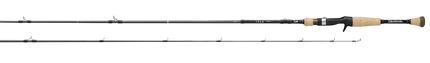 ISLA INSHORE RODS