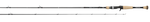 ISLA INSHORE RODS