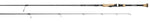 ISLA INSHORE RODS