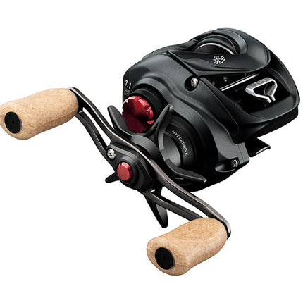 KAGE SV TW 150