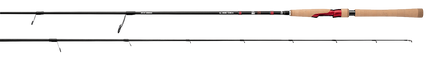 KAGE PREMIUM BASS RODS
