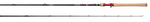 KAGE PREMIUM BASS RODS