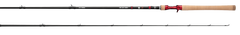 KAGE PREMIUM BASS RODS