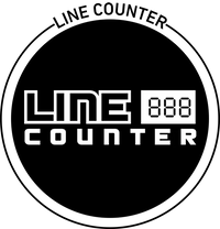 LINE COUNTER